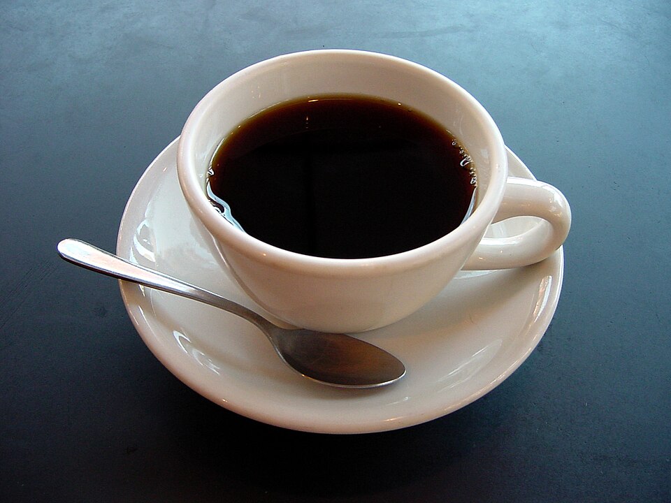 [0000000190] CAFE SOLUVEL INST - NATIVE