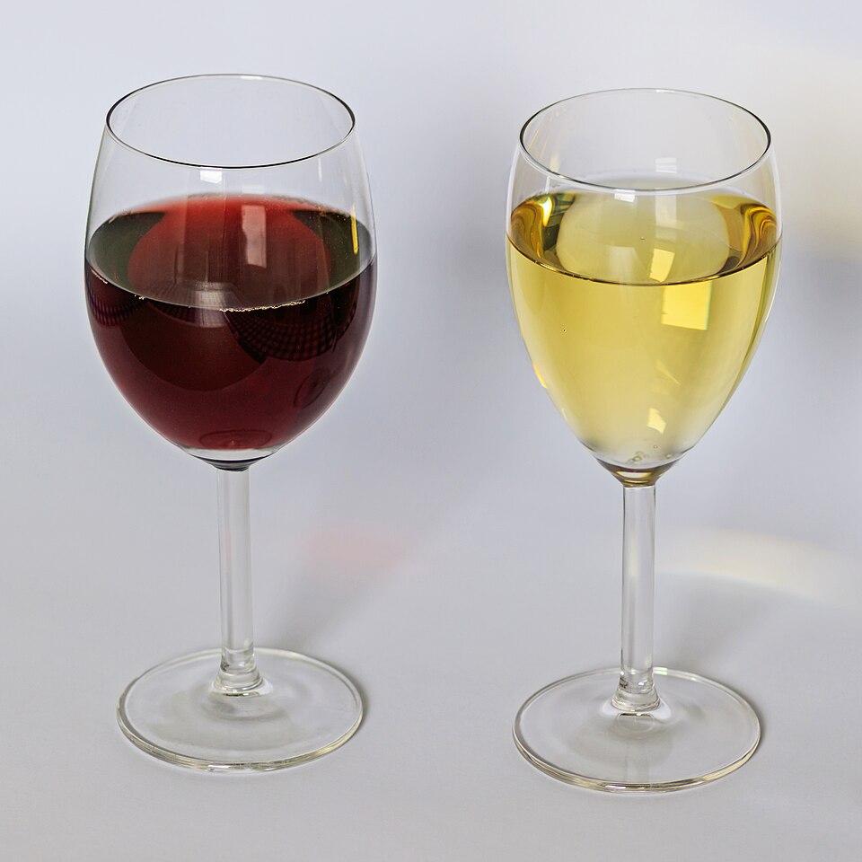 [0000000251] VINHO BORDO SUAVE - DE CEZARO