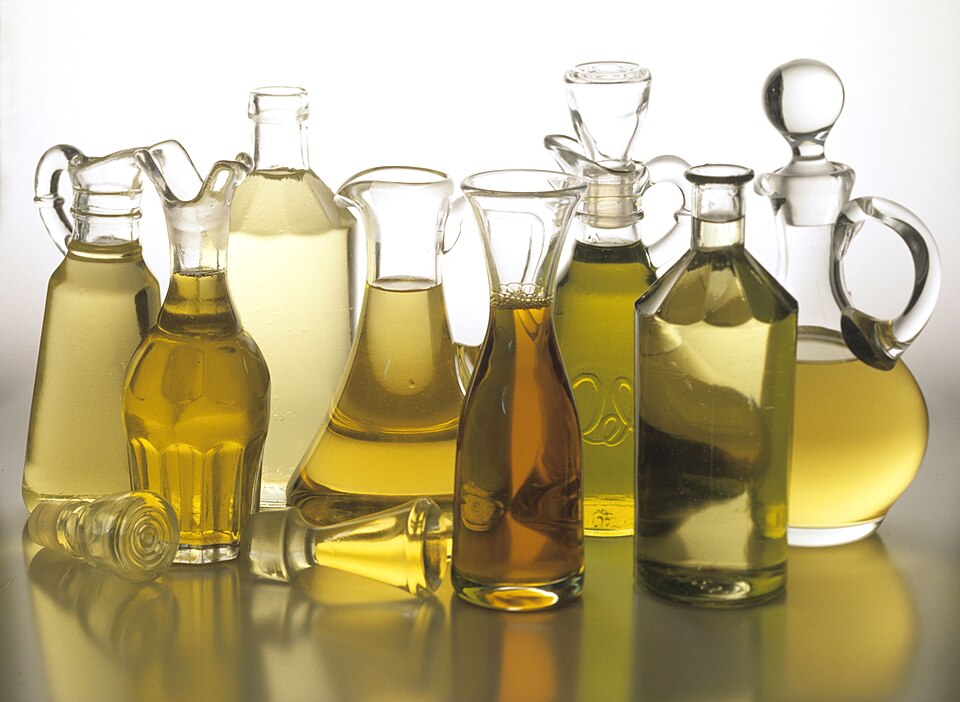 [0000004942] OLEO SOJA ORGANICO GALÃO 6L - BIORGANICA