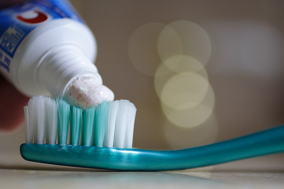 [0000005108] ESCOVA DENTAL NATURAL - VIVER NORONHA