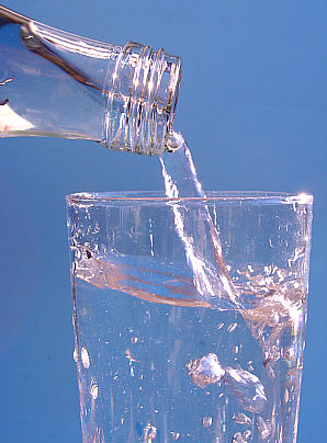 [0000000522] AGUA GALÃO  20 LT  - SÃO PEDRO