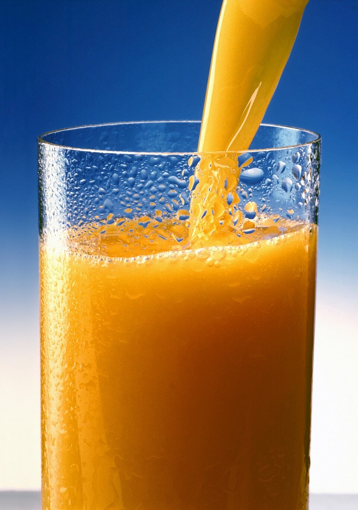 [0000006244] SUCO MAÇA INTEGRAL - NOVO CITRUS