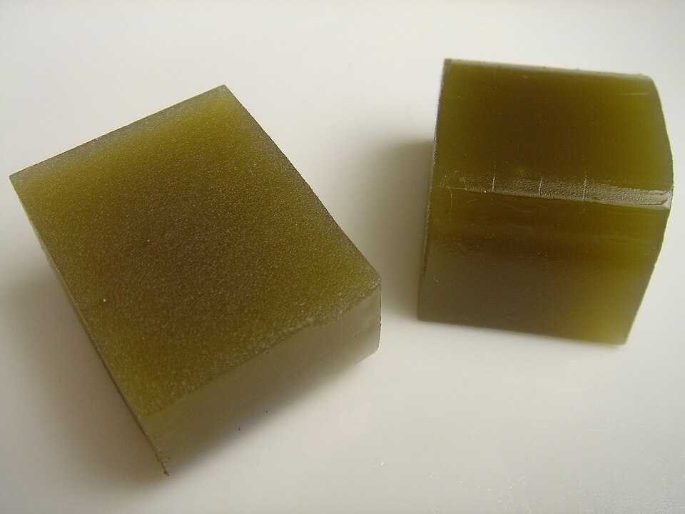 [0000006880] AGAR AGAR -  KATEN