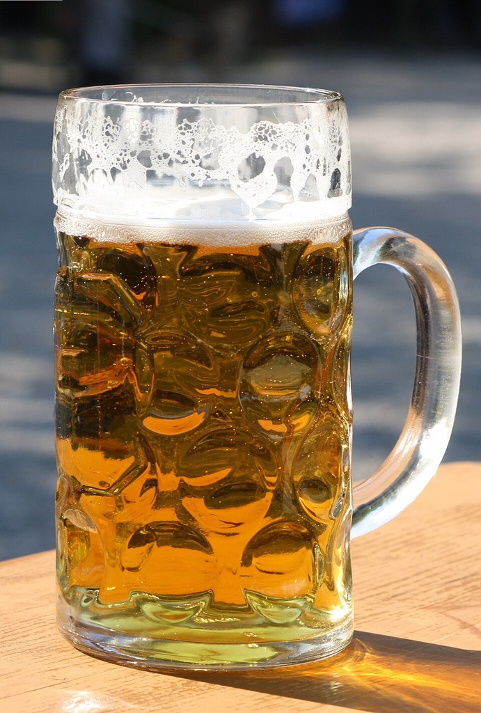 [0000006911] LEVEDO DE CERVEJA - MOINHOZEN