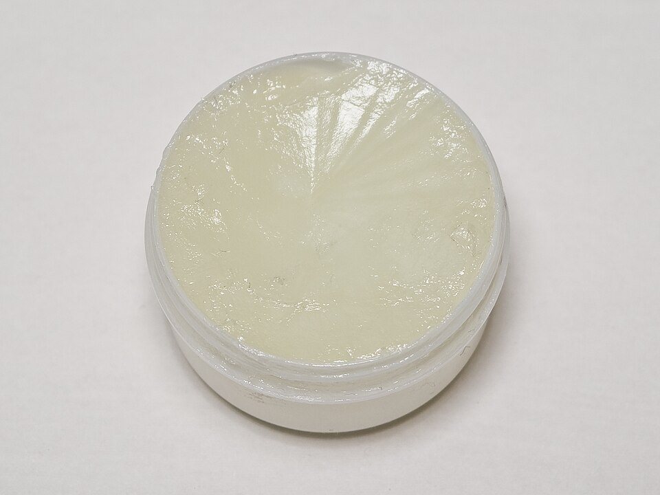[0000007159] HIDRATANTE NATURAL -  SUAVETEX