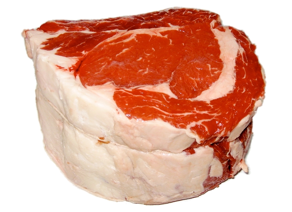 [0000007136] MUSCULO MOLE ORGANICO - BIO CARNE