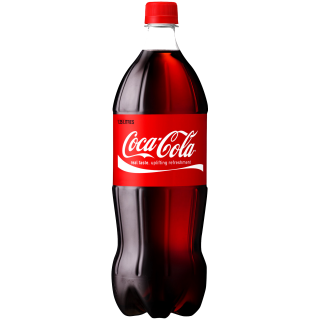 Coca-cola (5kg)
